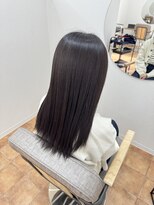 カスミ(kasumi)&nbsp;オリーブグレージュ