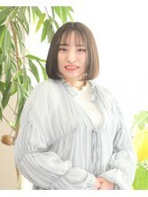 ビオトープ(Bio Top)&nbsp;田中 