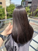 サークル(CIRCLES)&nbsp;ダークブラウン