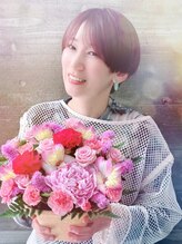 アルベロ(albero) 磯野 真由美