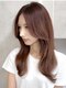 クララ(CLALA Ohashi)の写真/【髪質改善×大人女性】輝く大人の髪へ♪髪質改善で今をもっと美しく！贅沢なケアをご提案します◎