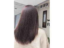 ヘアースタジオ フラッシュ(HAIR STUDIO FLASH)