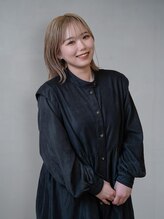 アーティーアーティー 春日店(ARTTY ARTTY) 大山 知夏