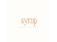 atelier Syrup【アトリエ　シロップ】