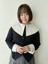 フィルムス 柏(FILMS) miyou 「柏」