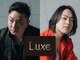 ルーク(LUXE)の写真/丁寧な接客&カウンセリングが好評♪髪のお悩みなら何でもご相談ください☆なりたいスタイルを叶えます！