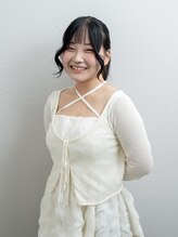 アルフレッド 桜本町店(alfRed)&nbsp;Hekina 