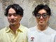セピア 浦和店(SEPIA)の写真/<ケアmenu豊富*バーバー>細かい要望に応え男性の悩みサポート[浦和<理容室>MEN'S/ツイストパーマ/フェード]