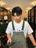 ジュイール(Jouir)&nbsp;伸ばしかけでも飽きないスタイル
