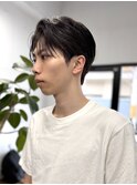 darts_Ukyo/韓国風シースルーセンターパート