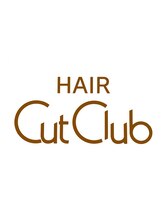Cut Club