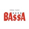 バサ 所沢店(BASSA)のお店ロゴ