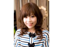 チェルシー(CHELSEA)