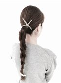 ☆air-OSAKA☆遠藤 隆弘☆ヘアアレンジ#38☆