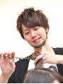 タイニータイニー(tiny tiny) 澤渡 康成