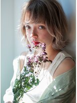 ホーミートウキョウ(HOMIE TOKYO) 【HOMIE TOKYO渋谷】☆03-3797-1818☆最新スタイル 9345