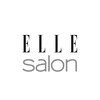 エルサロン 大阪店(ELLE salon)のお店ロゴ