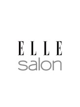 ELLE salon 大阪店 【エルサロン】 