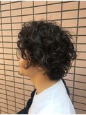 ソフトスパイラル　《Koike》
