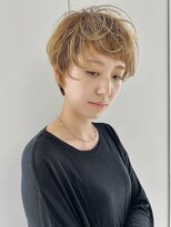 スティードトーキョー(Steed Tokyo)&nbsp;short【Steed/立川】