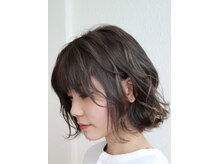 アトケア(ATOCARE)