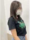 【EIGHT小禄】EIGHT STYLE