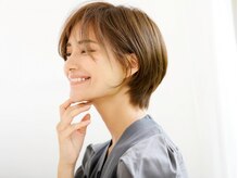 タヤ 千葉そごう店(TAYA)