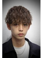 ヴァロウ(Valow)&nbsp;ツイストスパイラル