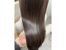 ナル 藤沢(NALU)