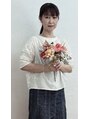 ジゼル(Giselle) 須藤 浩子