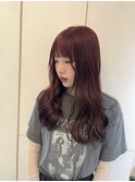 ブライツカラー