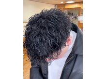 セルバ(Selva)
