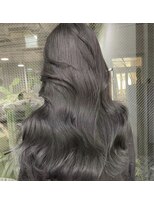 ビゼ 梅田(BIZE)&nbsp;ブルーブラック【梅田/茶屋町】