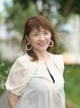 クララ カスガイ(CLALA kasugai) 下島 千里