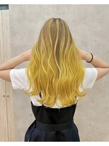 カロン 八柱店(CALON by truth)&nbsp;#ルーツカラー