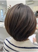 ボブ