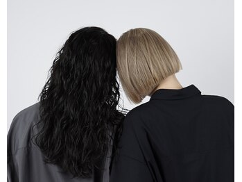 CIARTOR 【シアター】