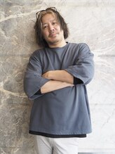 シエル 天神店(CIEL) KANESHIRO 