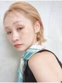 ヘルシークラシック