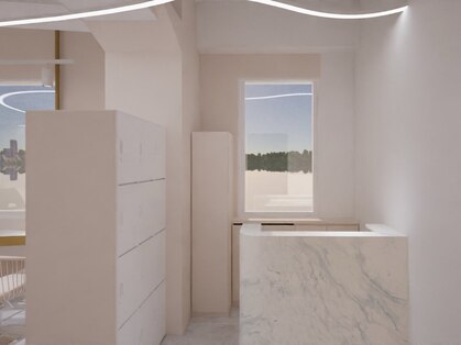 シロン(Ciron)の写真