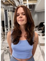 ヴァイス 新宿店(VAICE)&nbsp;Beige