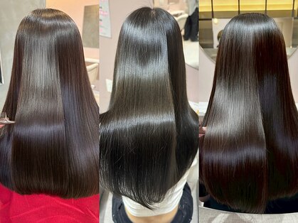 ヴォーグ 大曽根店(VOGUE)の写真