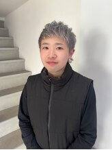 ホーム(HOME) 秋山 大河