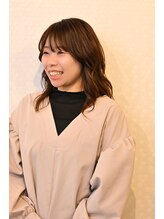 ダーハラ(Dar hara51)&nbsp;松山 奈保子