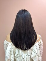 ルーム シンサイバシ(room shinsaibashi) 地下風ダークグレージュカラー