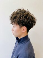 スター(STAR'S)&nbsp;ショート