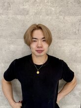 ブルーム 川崎(vroom)&nbsp;YURO vroom川崎
