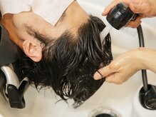 リリエット(Lilyetto)