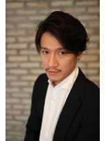 アーツ 町田(arts) 好感度☆ビジネスツーブロック☆