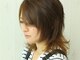 ヘアーサロン マツバ(HairSalon MATSUBA)の写真